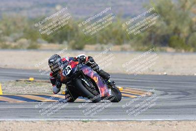 media/Mar-17-2024-CVMA (Sun) [[2dda336935]]/Race 3 Supersport Middleweight/